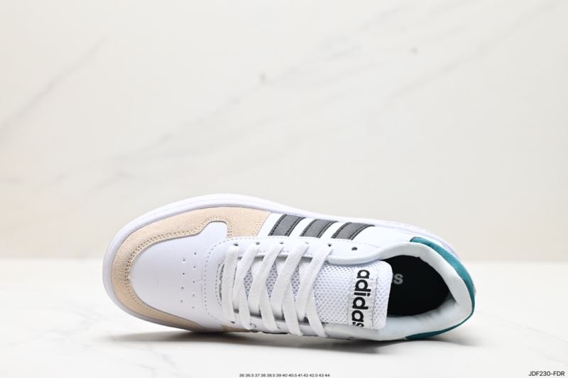 Adidas Other Shoes